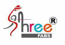 Shree Fabs