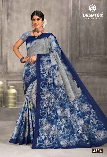 Mother saree best sale