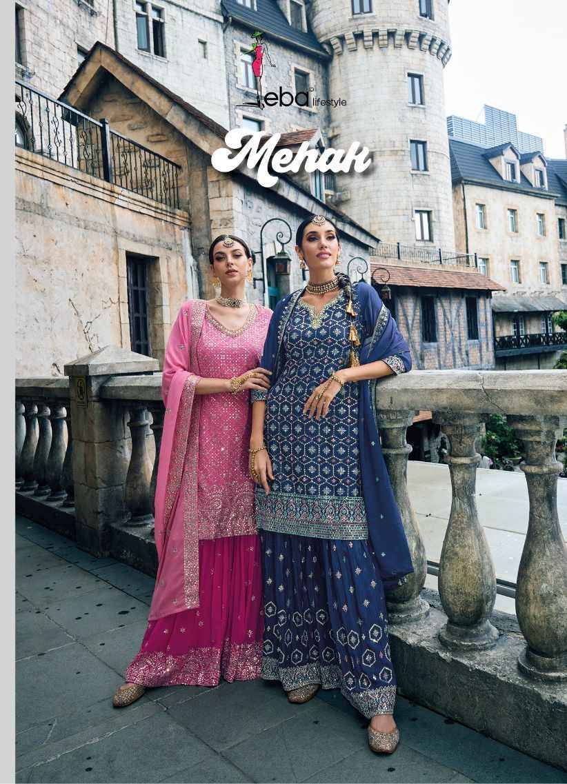 Lifestyle dress online hotsell