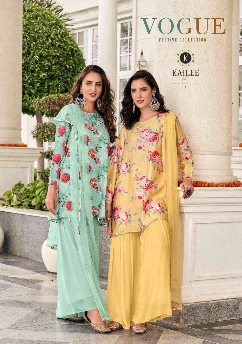 deeptex naya andaaz vol 2 cotton readymade dress catalog | Aarvee Creation  | Deeptex Naya Andaaz vol 2 Cotton Readymade Dress Catalog, Buy Deeptex  Naya Andaaz vol 2 Cotton Readymade Dress Full