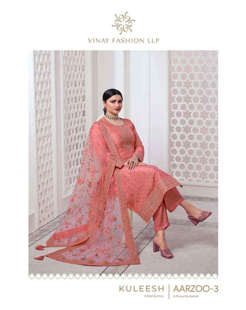 Vinay fashion kurtis online on sale shopping