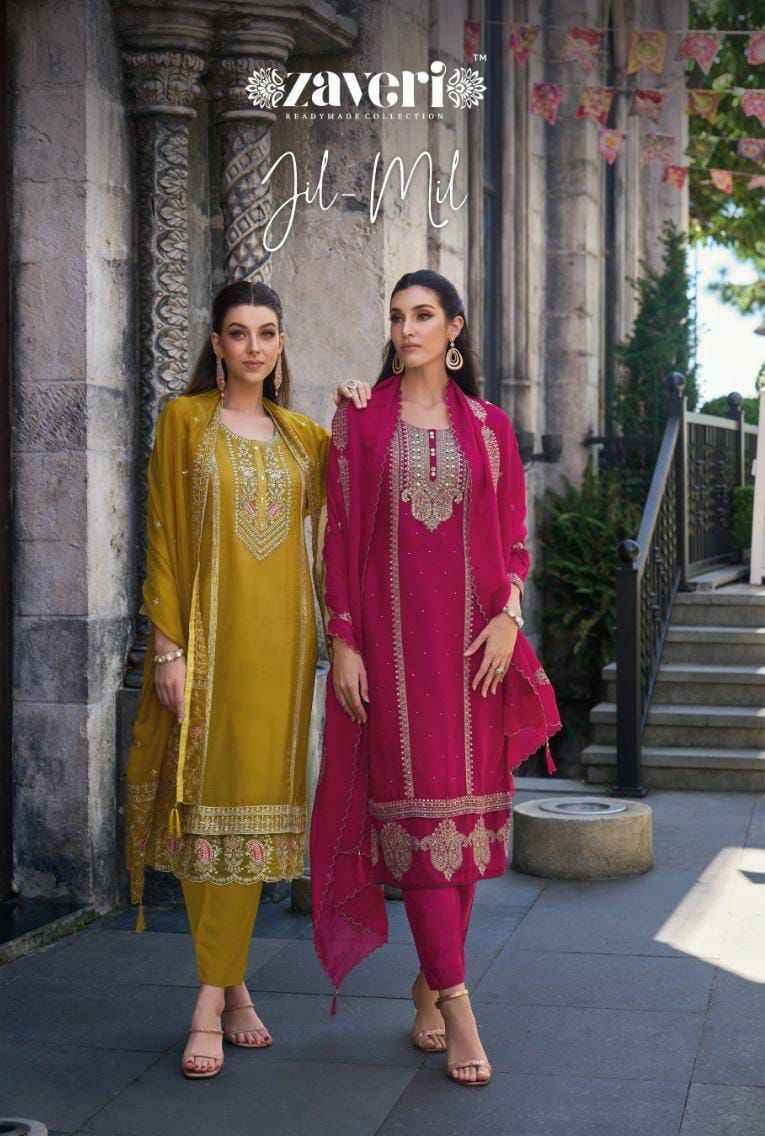 Buy readymade dresses online shop
