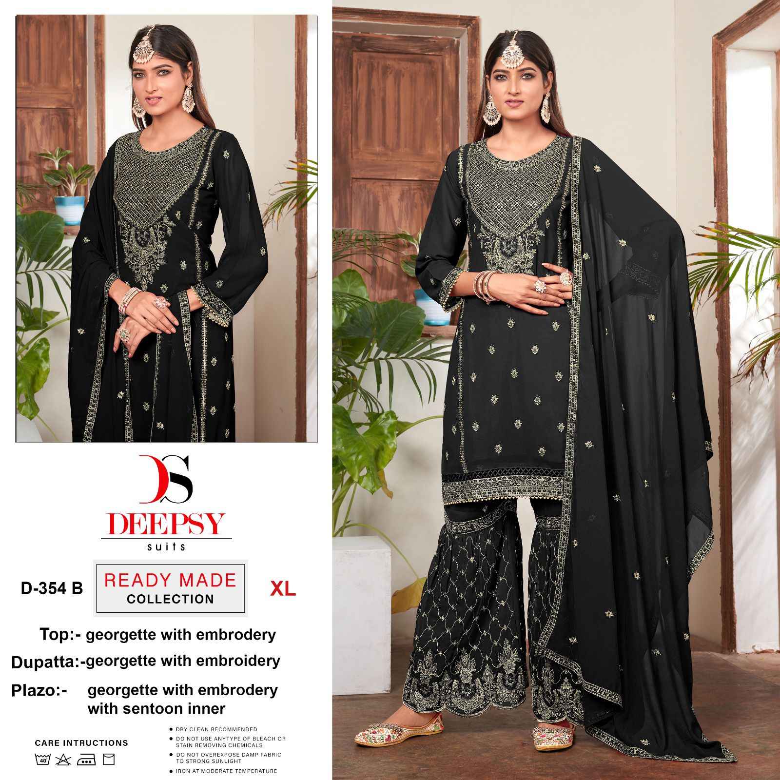 Deepsy dress outlet