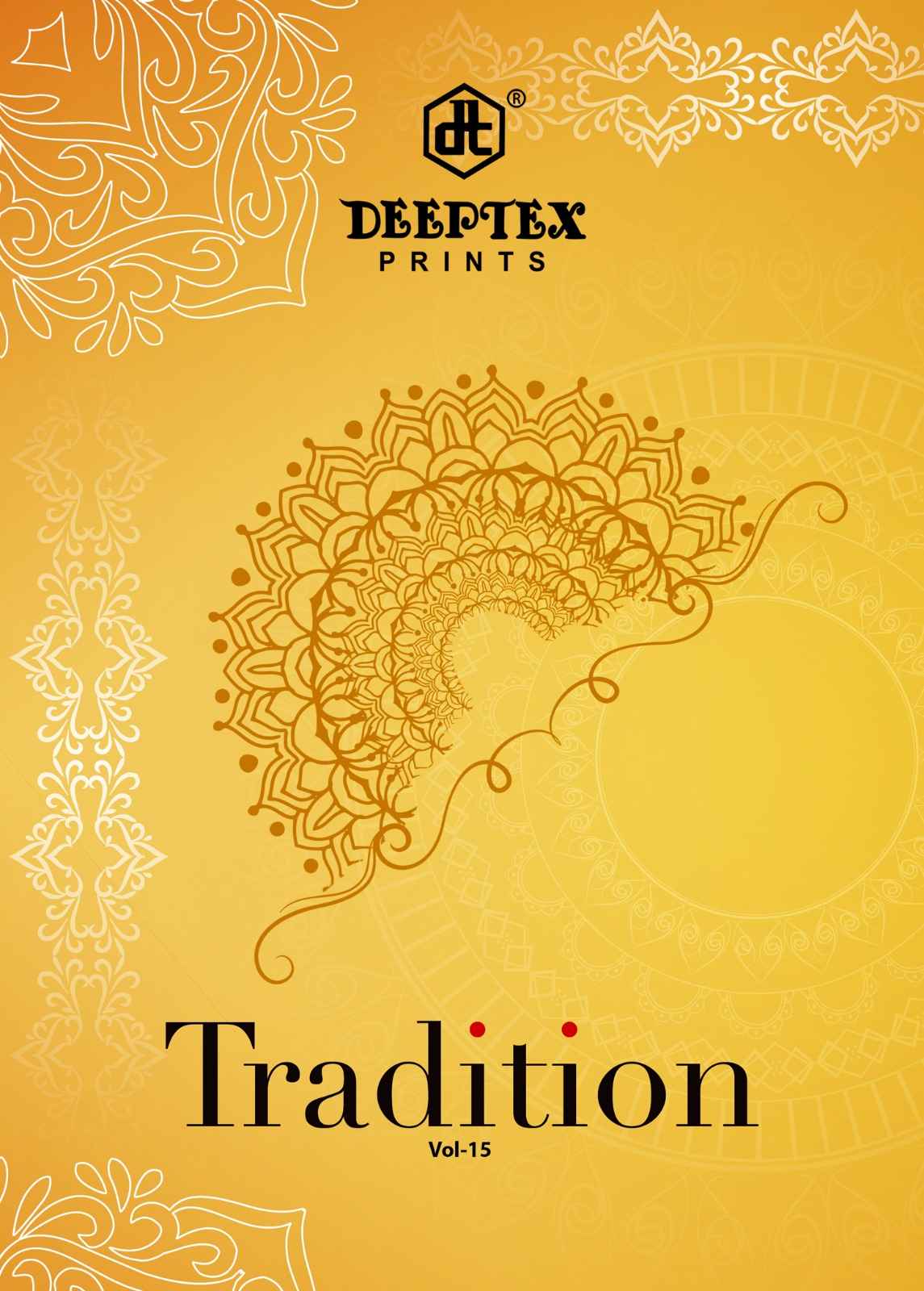 Deeptex dress outlet material online shopping