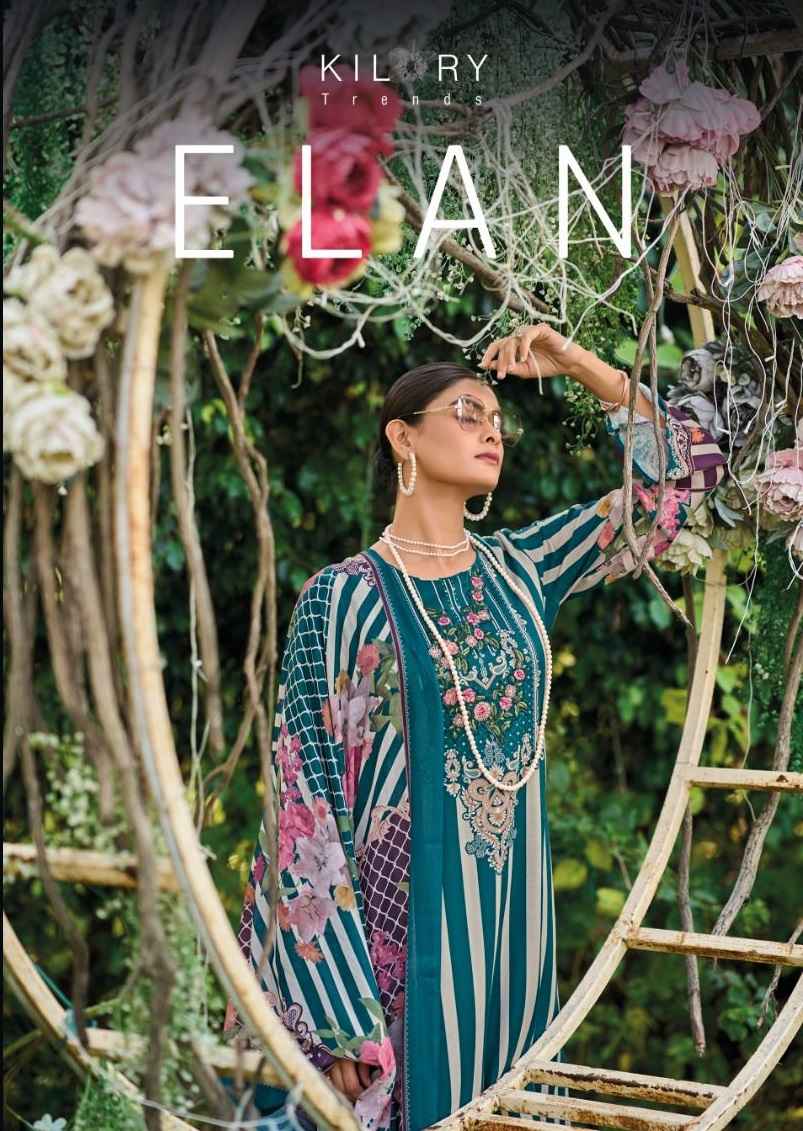 Elan clothing wholesale best sale