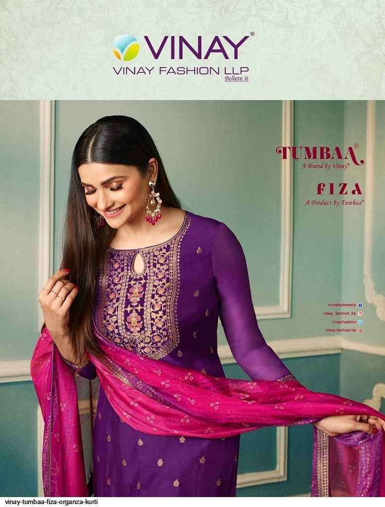 Tumbaa dress online