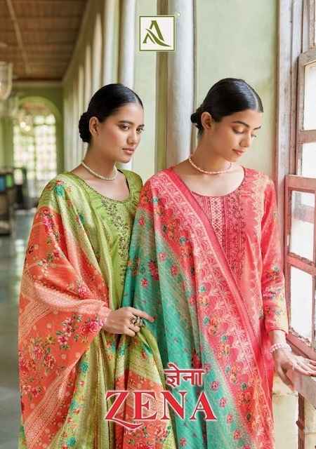 Indian Pink Ginni Cotton Rayon Dress Material at Best Price in Jetpur |  Parishram Creation
