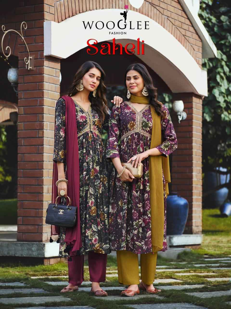Ladies Fashionable Printed Kurti at Rs 190/piece | Tilwani | Kolhapur | ID:  26731433562