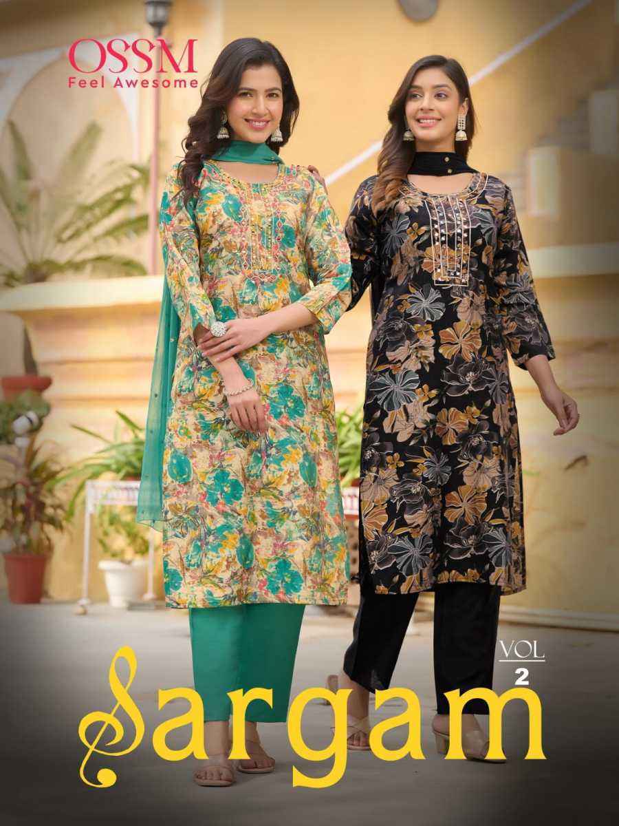 Awesome kurtis best sale