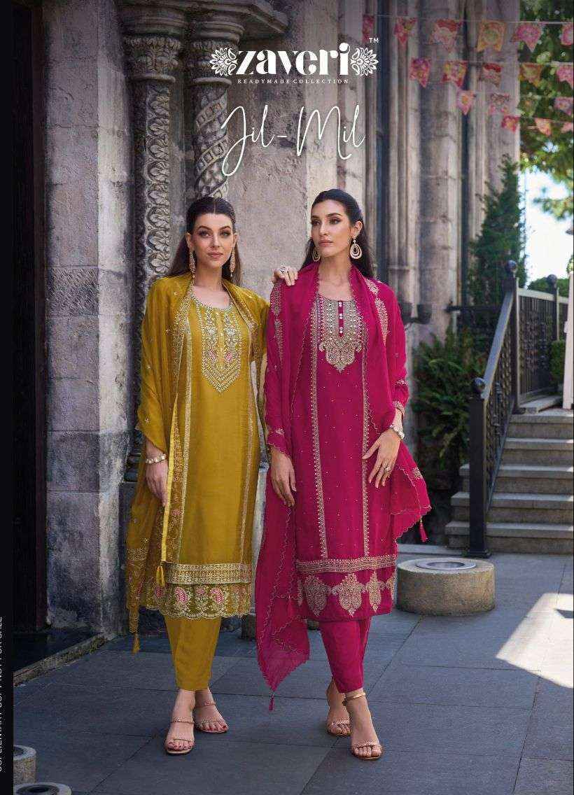 Wholesale on sale kurti website