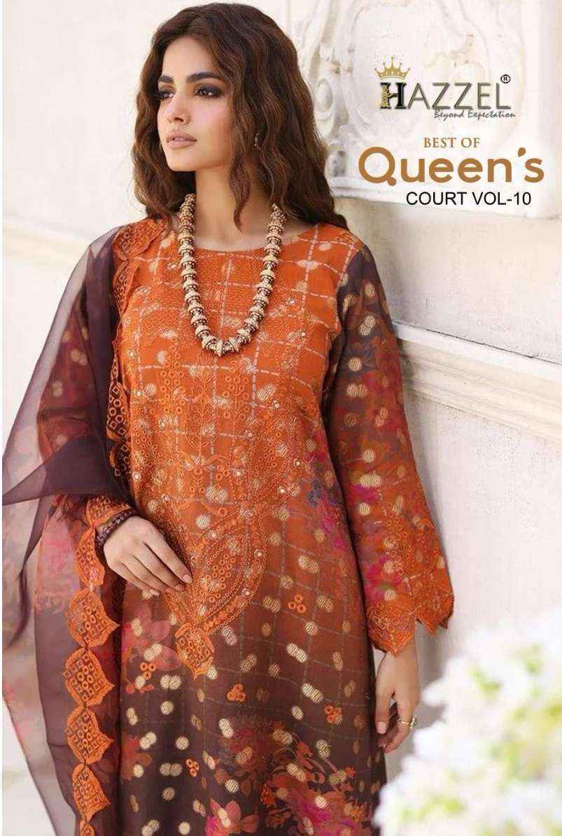 best cotton dress material Why Pure Cotton Dress Material Is the Best Choice for Indian Summers Bombay Batik
