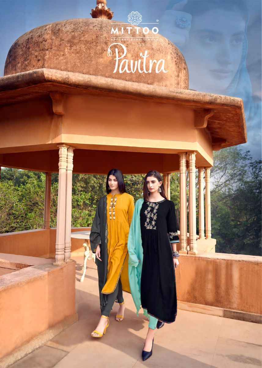 Pavitra kurtis sale