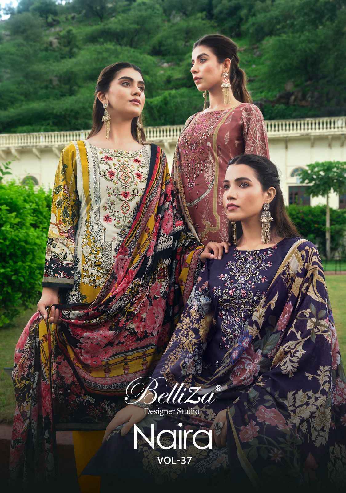 NAIRA BY GULKAYRA REAL GEORGETTE LATEST EXCLUSIVE FANCY CLASSY PARTY WEAR  FESTIVAL SPECIAL DESIGNER DRESSES FOR WOMEN BEST QUALITY CATALOG  WHOLESELLER IN INDIA AUSTRALIA USA - Reewaz International ...
