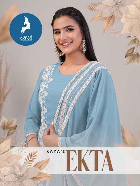Georgette kurtis wholesale online top