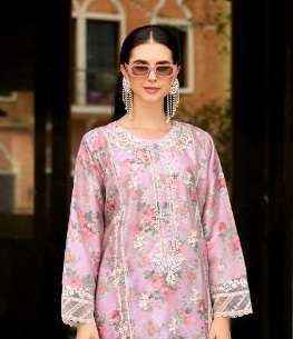 Shree kurtis online on sale