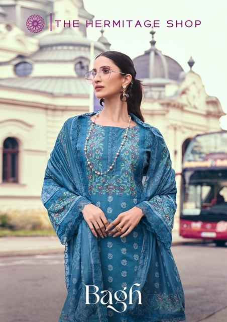 Women's cotton dress material online shopping outlet
