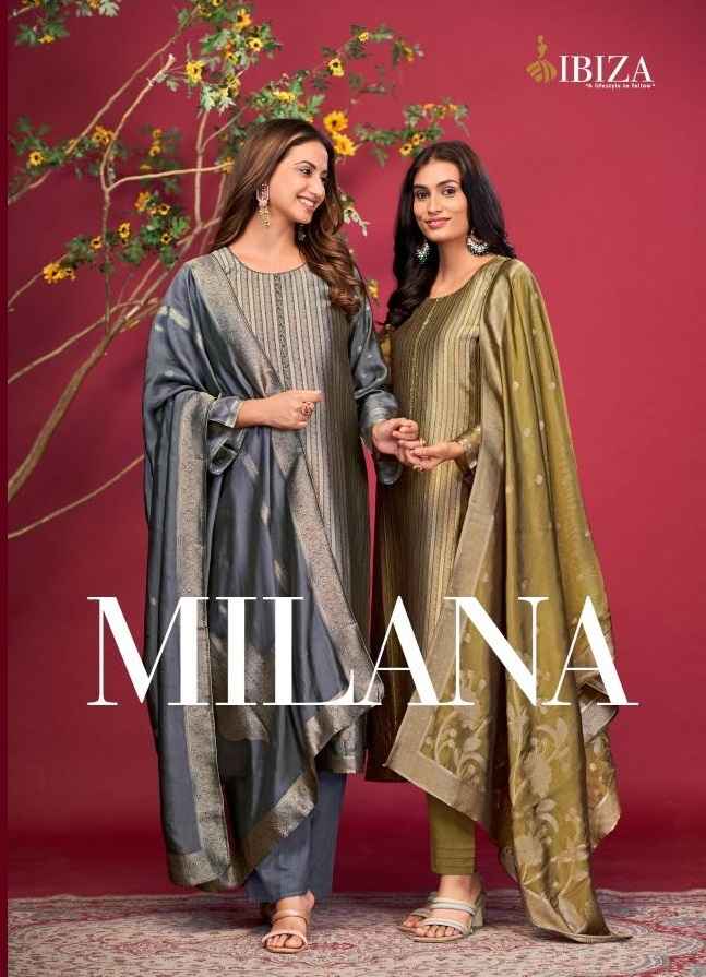 Silk dress material online shopping cheap