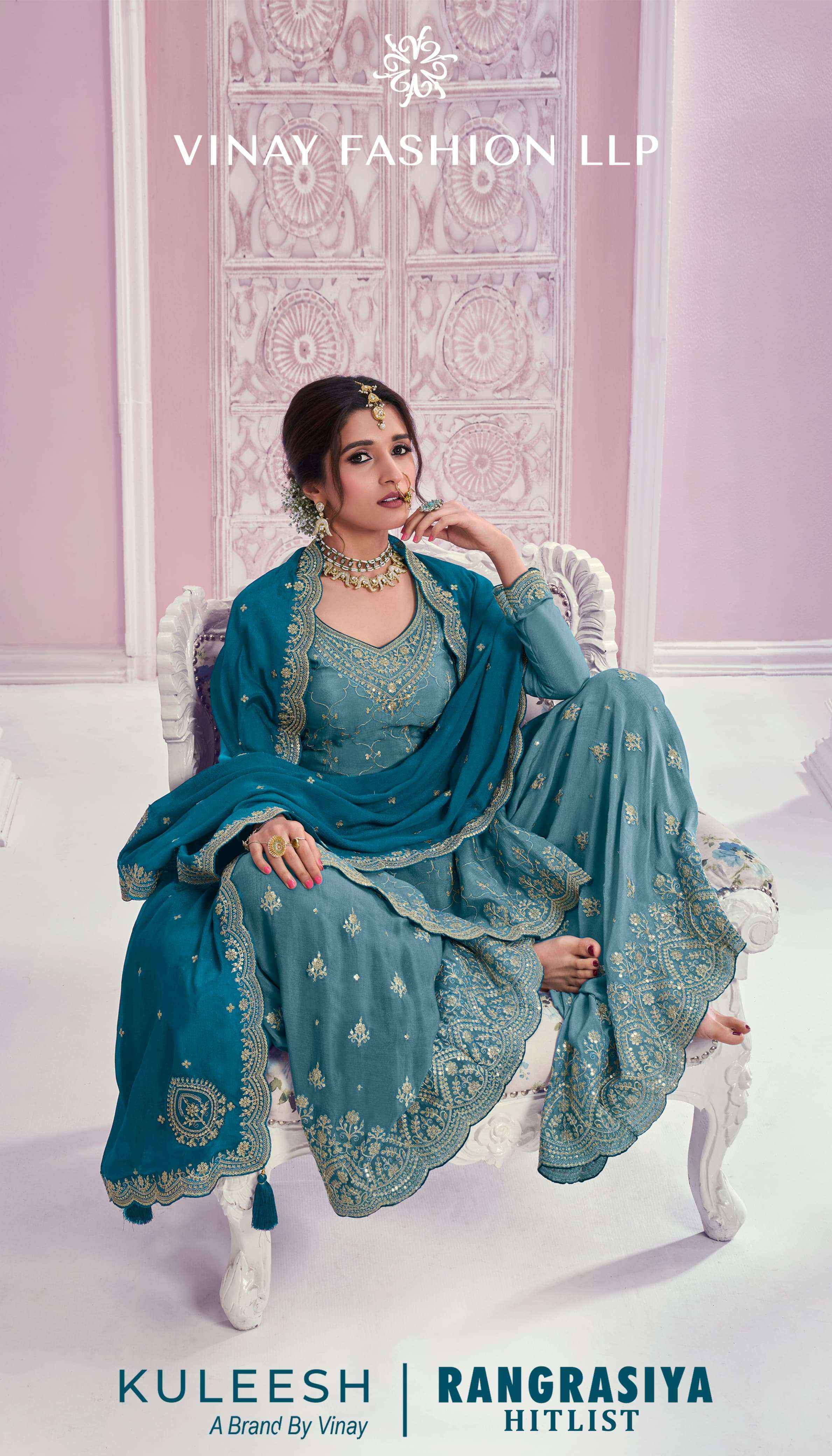 Vinay fashion kurtis online shopping cheap