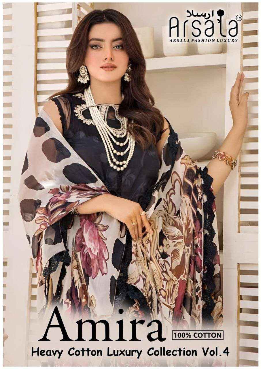 chinese dress ladies Assa Dress main image 1