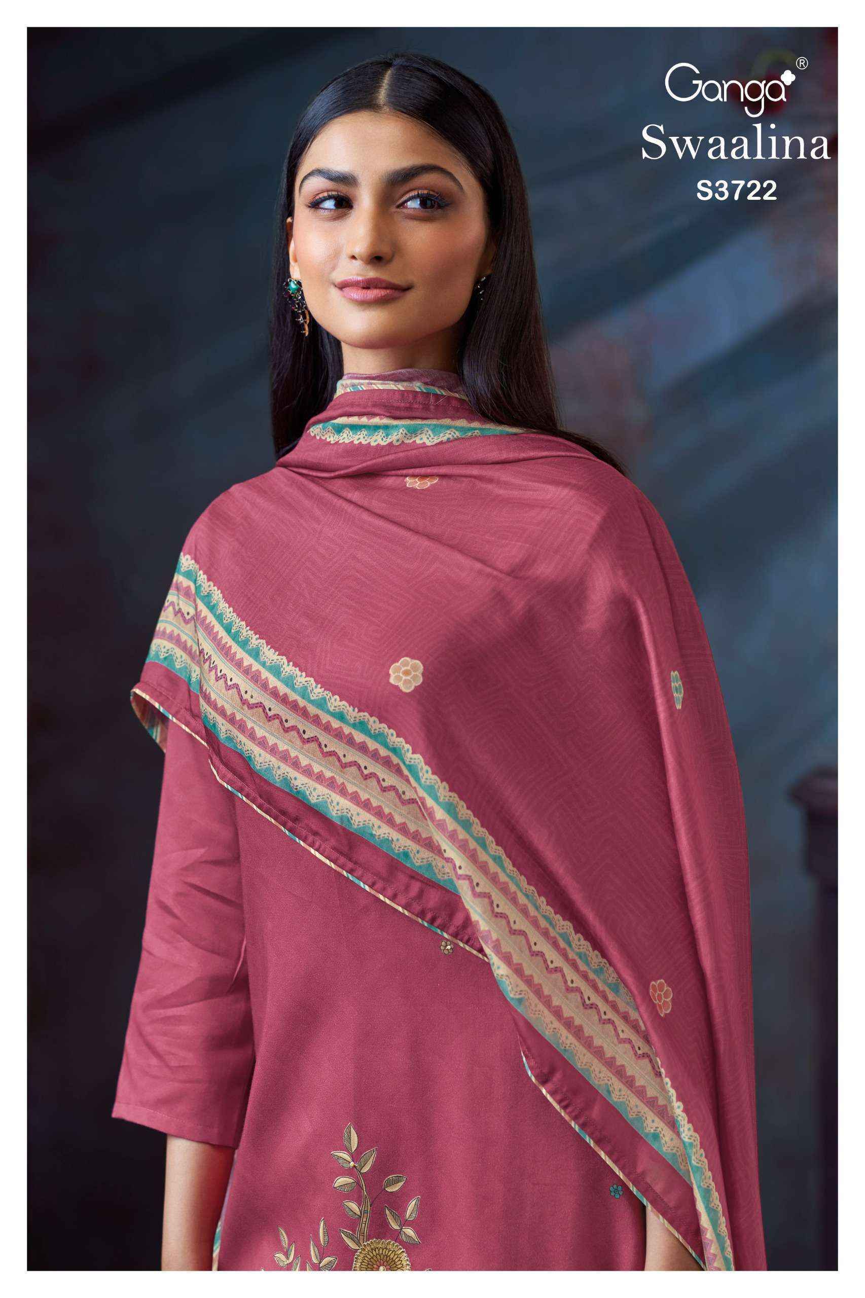 cotton satin dress material What is Cotton Satin Fabric? A Complete Guide to Its Features and Uses
