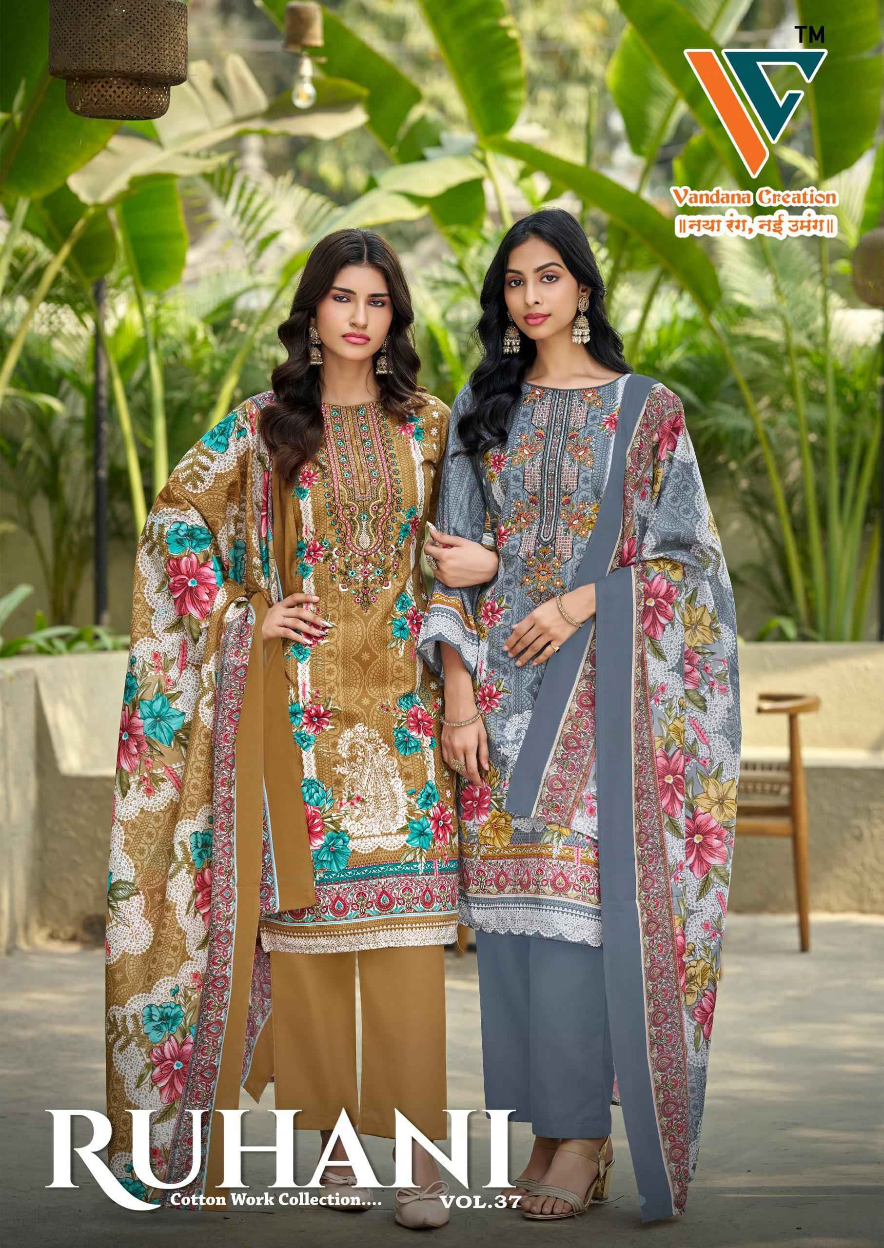 printed cotton dress material wholesale Cotton Dress Material Cheap Dresses Wholesale Mulmul Cotton Dress Material Wholesale Boutique Suit Fabrics