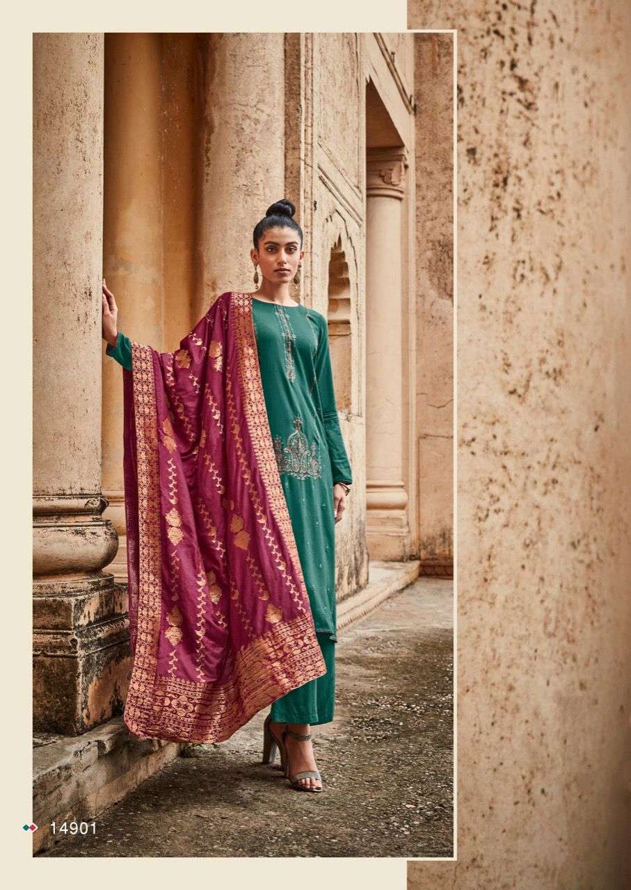 Deepsy discount dress material
