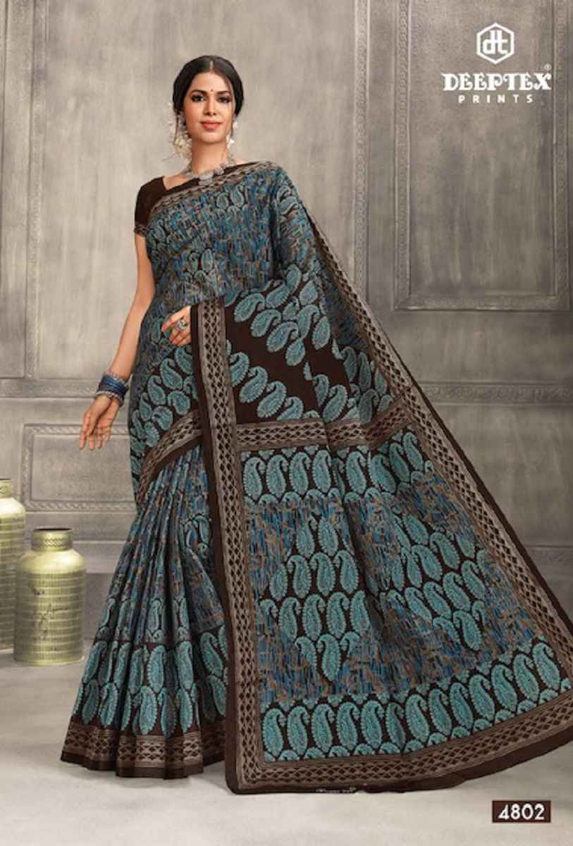 Deeptex vol 48 new arrivals