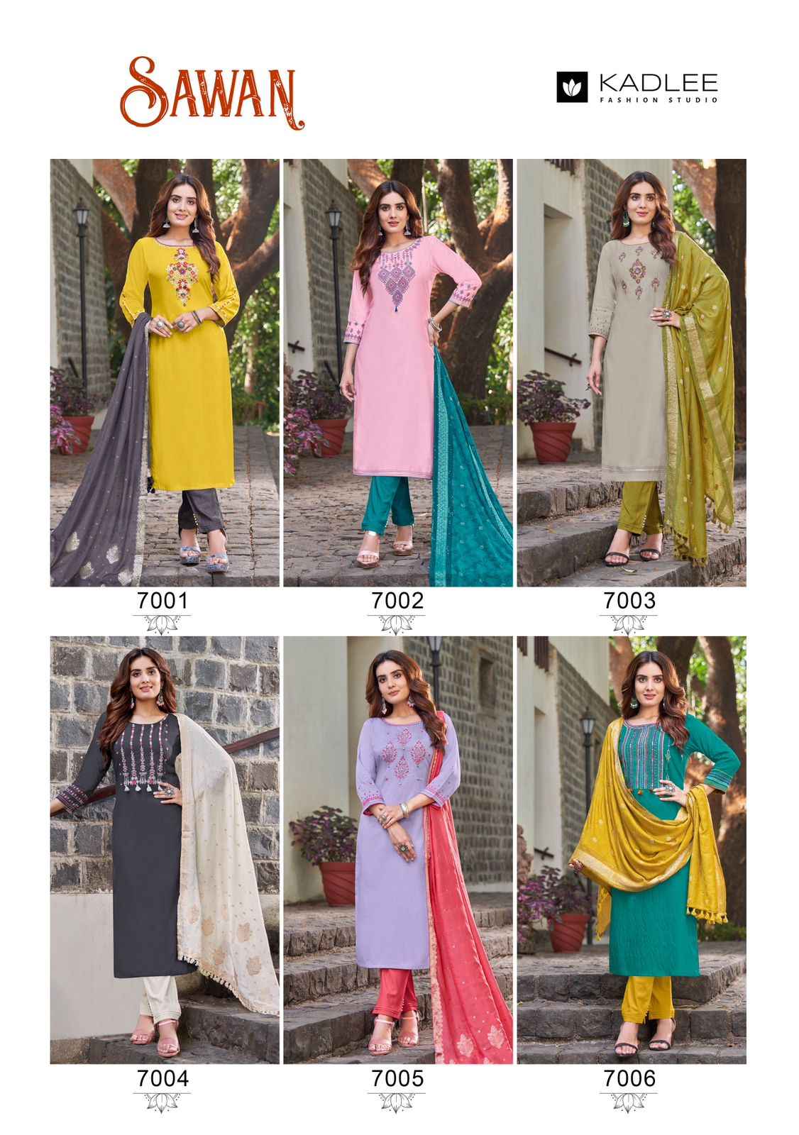 Sawan kurtis online online
