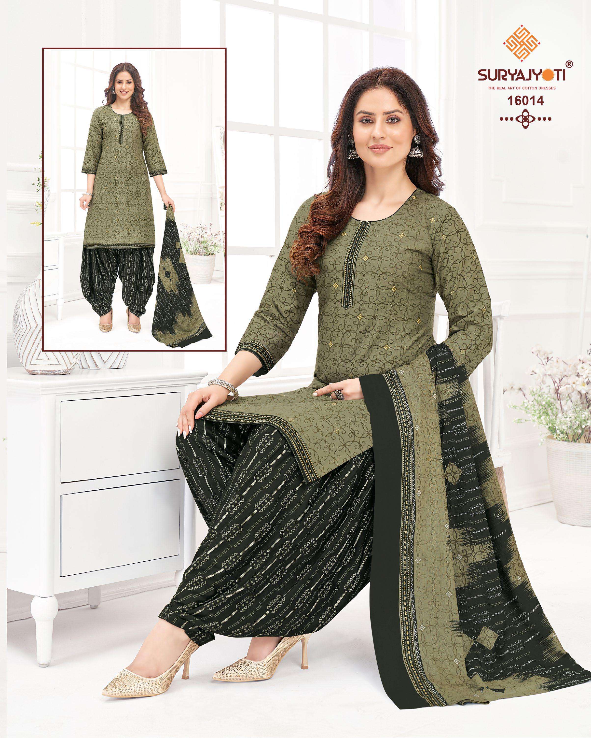 Latest ready store made dresses
