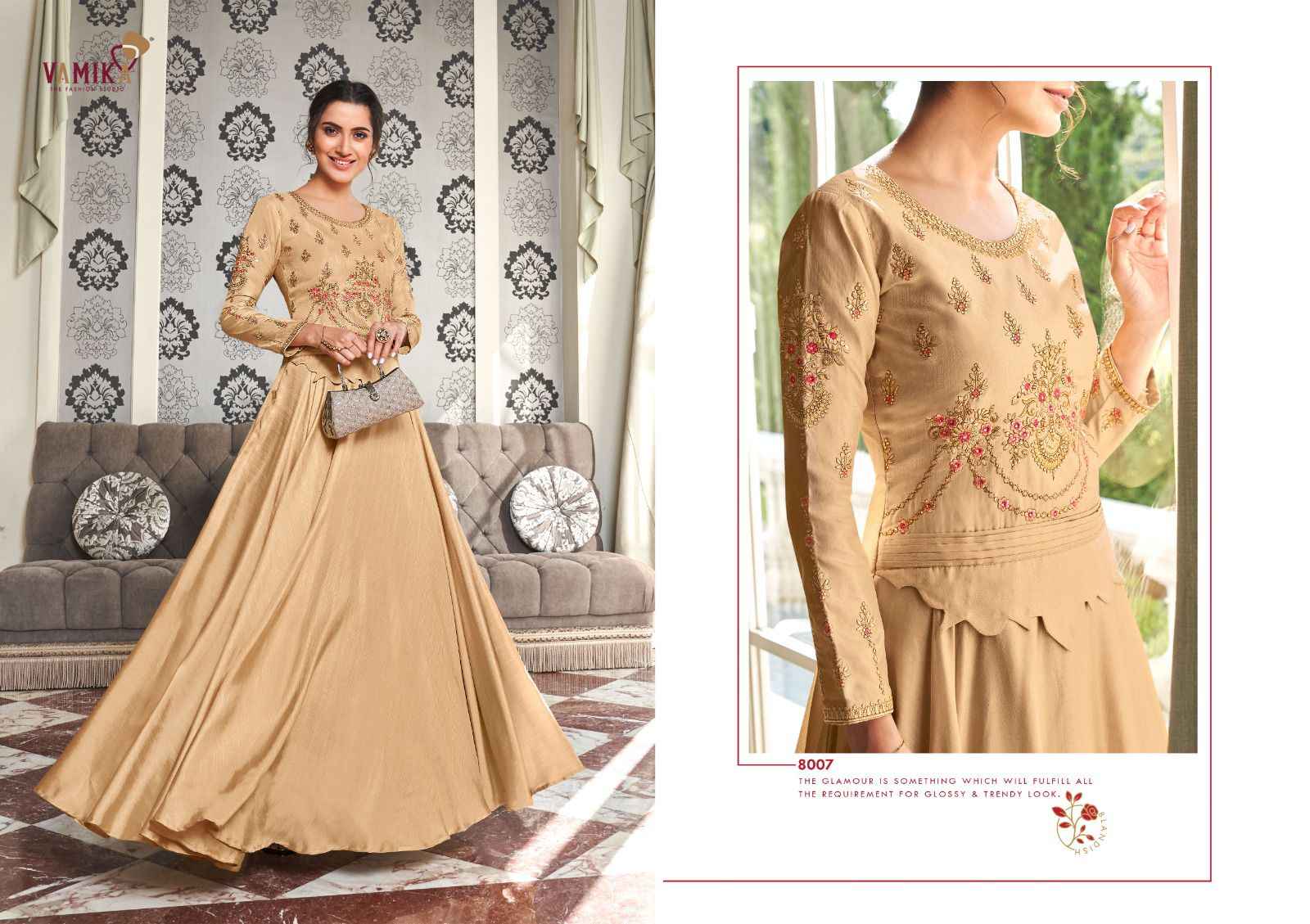 Kaseesh dresses hotsell
