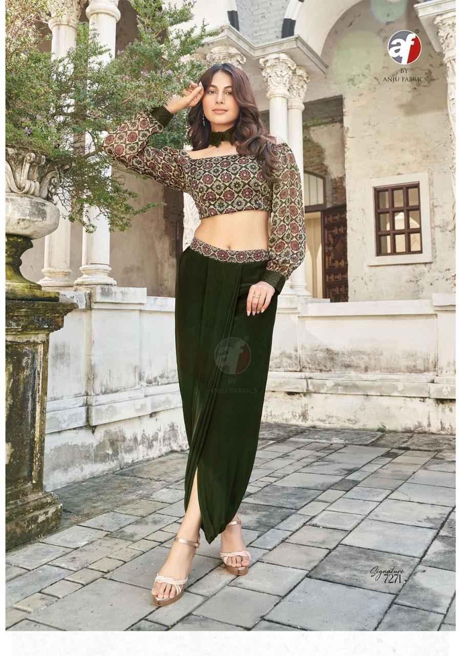 Party wear bottoms online