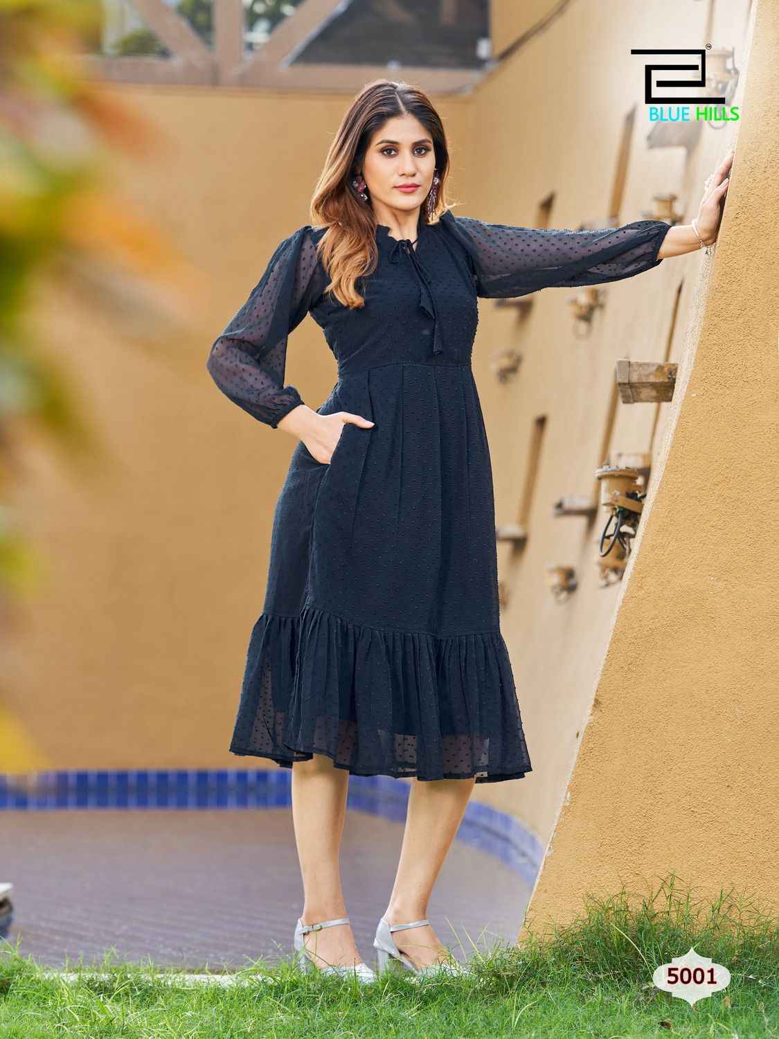 Tunic kurtis cheap