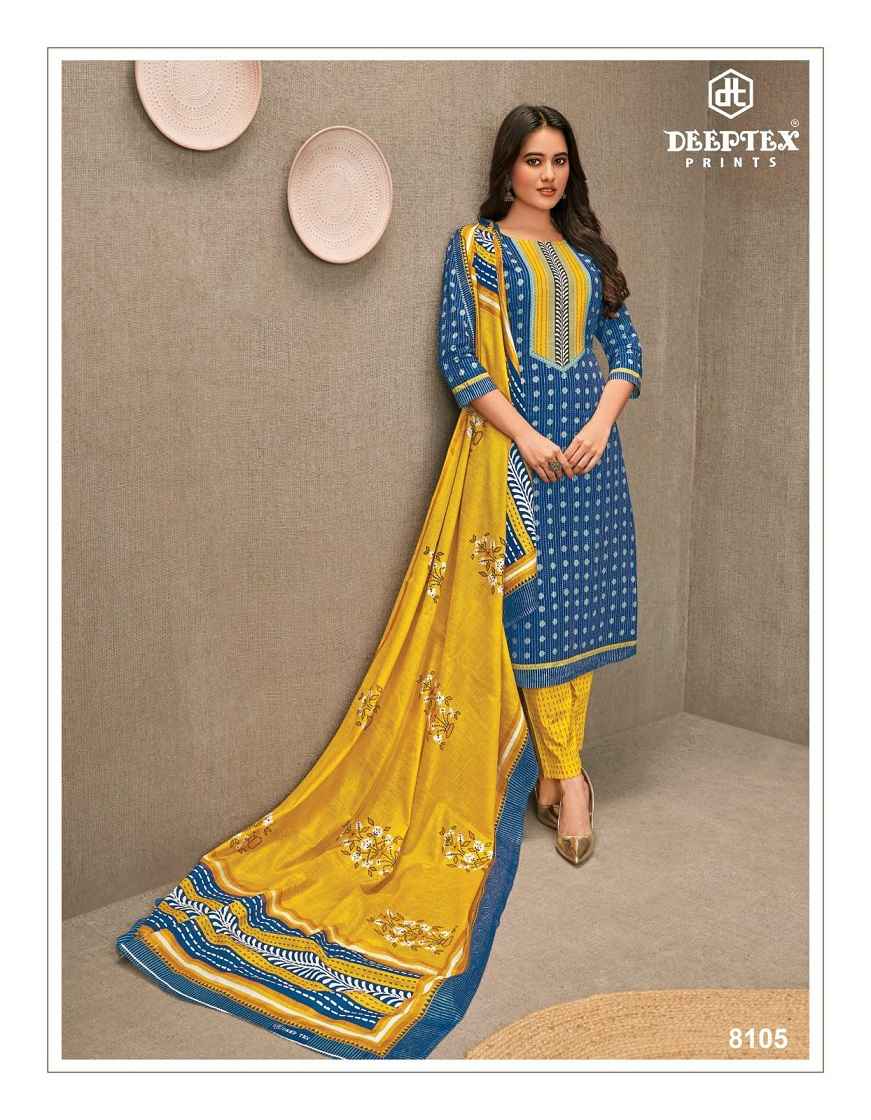 Deeptex wholesale dress material store