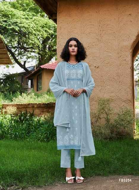 Linen cotton kurtis store