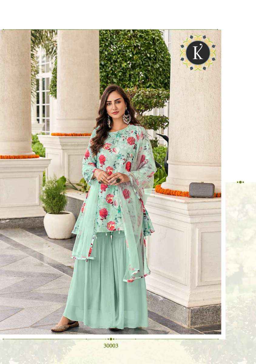 Cotton readymade new arrivals dresses online