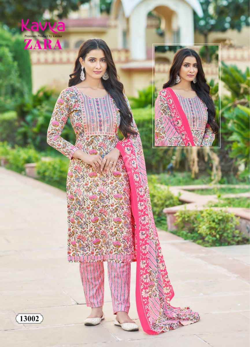 Readymade dresses online new arrivals