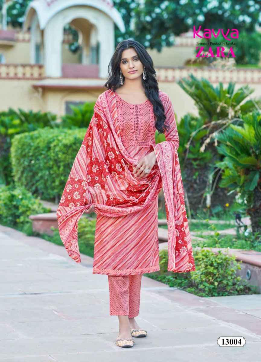 Zara ka dress top