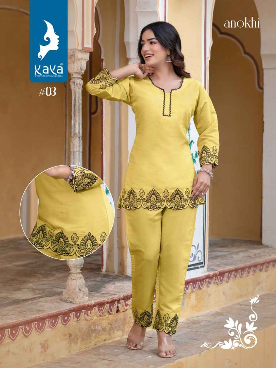 Anokhi kurtis online top