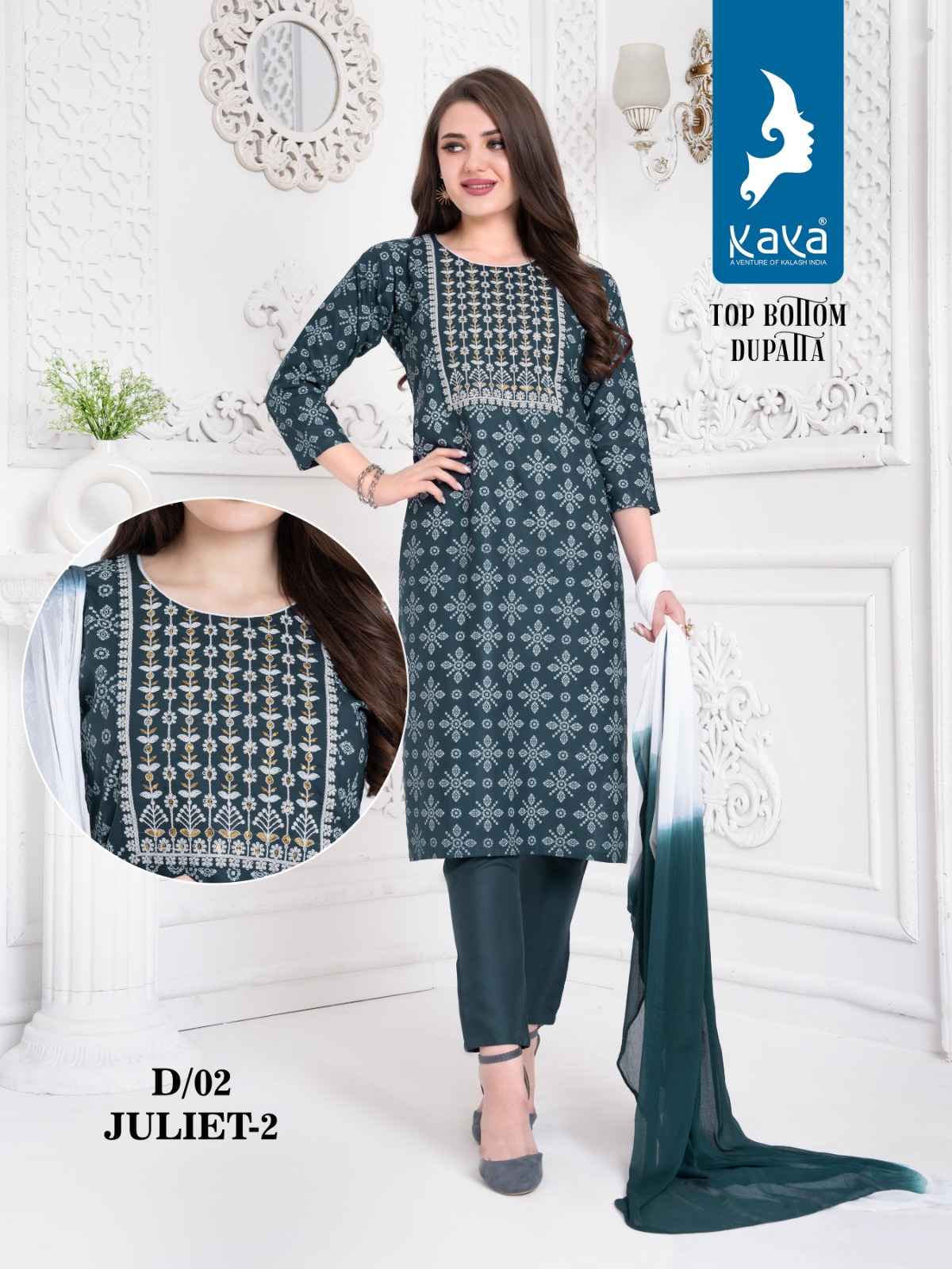 Buy juliet kurtis online hotsell