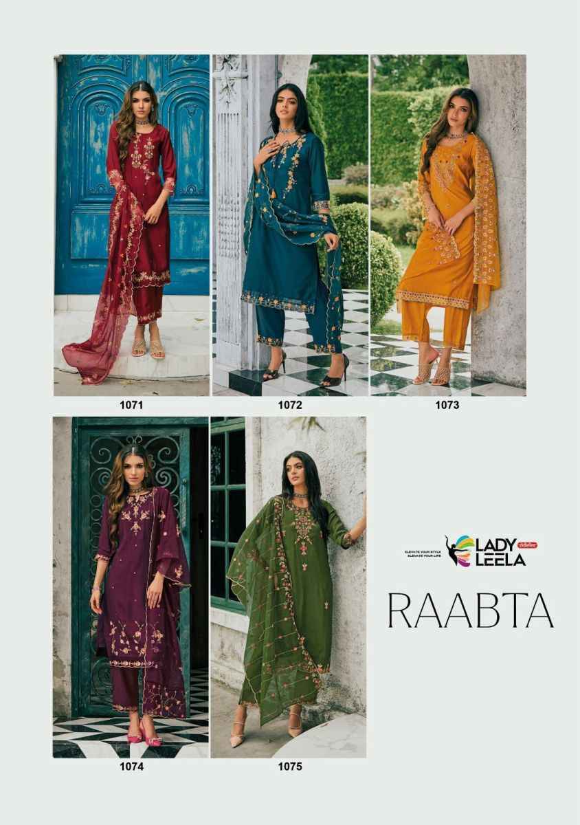 Raabta kurti hot sale