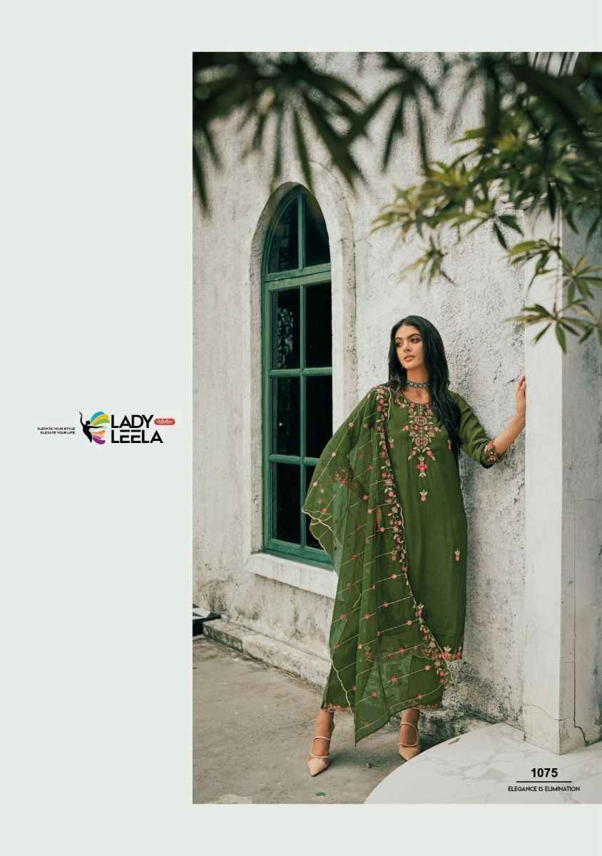 Raabta kurti on sale