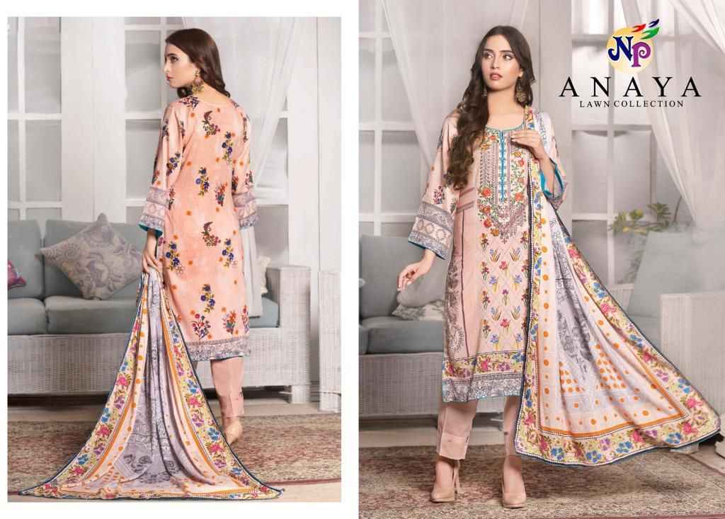 Ishaal Gulmohar Vol 19 Pure Lawn Karachi Dress Material Buy Lawn Cotton  Suits Wholesale
