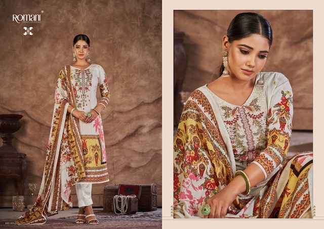 Soft cotton salwar materials online deals
