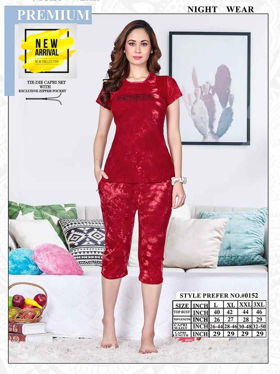 Night suit summer online