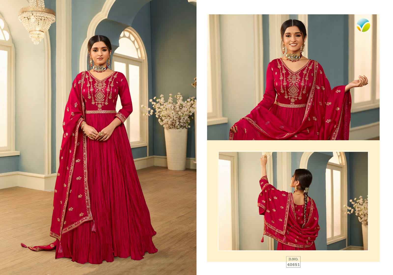 Tumbaa dress outlet