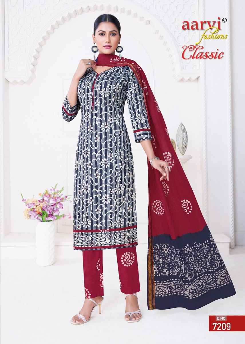 Aarvi kurtis best sale