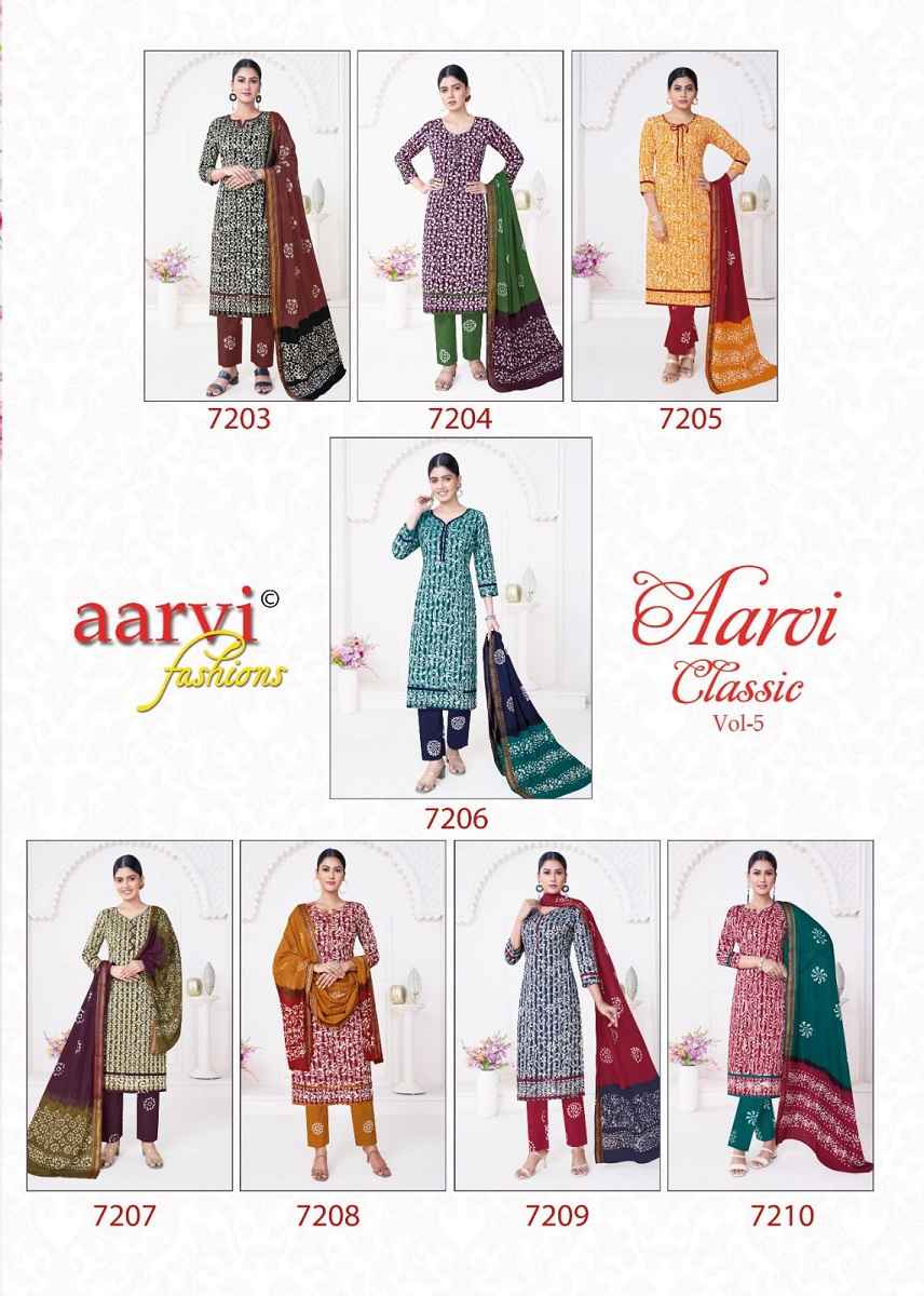 Aarvi kurtis sales