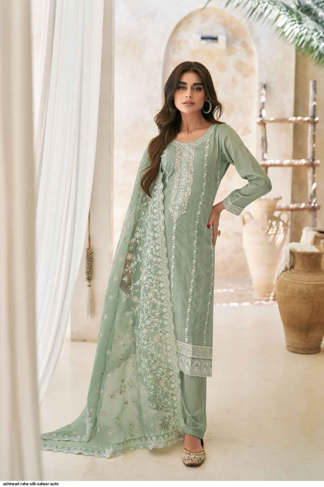 Silk dress hotsell materials online
