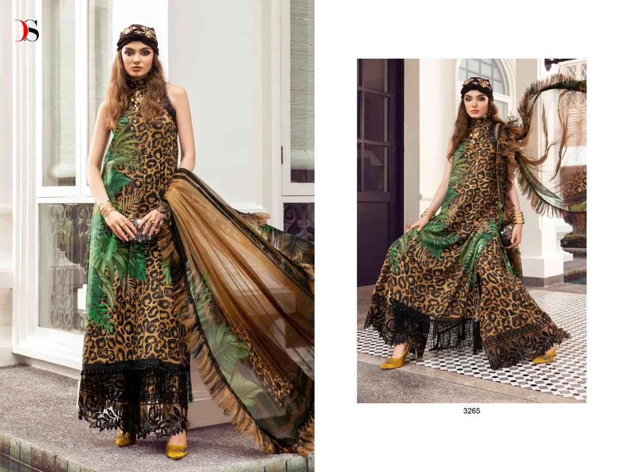 Deepsy cotton hotsell dress materials