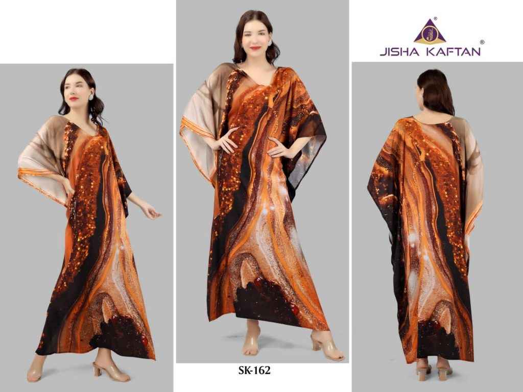 Diya online kaftan hot sale